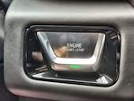 New 2025 GMC Yukon XL AT4 Ultimate 4WD SUV for sale #2350945 - photo 17