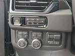 New 2025 GMC Yukon XL AT4 Ultimate 4WD SUV for sale #2350945 - photo 18
