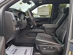 New 2025 GMC Yukon XL AT4 Ultimate 4WD SUV for sale #2350945 - photo 20