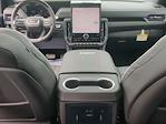 New 2025 GMC Yukon XL AT4 Ultimate 4WD SUV for sale #2350945 - photo 21