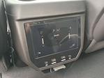New 2025 GMC Yukon XL AT4 Ultimate 4WD SUV for sale #2350945 - photo 22
