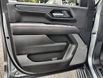 New 2025 GMC Yukon XL AT4 Ultimate 4WD SUV for sale #2350945 - photo 23