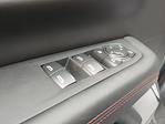 New 2025 GMC Yukon XL AT4 Ultimate 4WD SUV for sale #2350945 - photo 24
