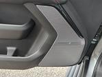 New 2025 GMC Yukon XL AT4 Ultimate 4WD SUV for sale #2350945 - photo 25