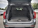 New 2025 GMC Yukon XL AT4 Ultimate 4WD SUV for sale #2350945 - photo 27