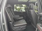 New 2025 GMC Yukon XL AT4 Ultimate 4WD SUV for sale #2350945 - photo 28