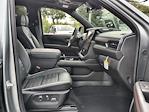 New 2025 GMC Yukon XL AT4 Ultimate 4WD SUV for sale #2350945 - photo 29