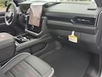 New 2025 GMC Yukon XL AT4 Ultimate 4WD SUV for sale #2350945 - photo 30
