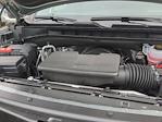 New 2025 GMC Yukon XL AT4 Ultimate 4WD SUV for sale #2350945 - photo 31