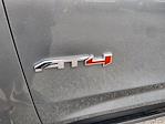 New 2025 GMC Yukon XL AT4 Ultimate 4WD SUV for sale #2350945 - photo 33
