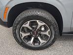 New 2025 GMC Yukon XL AT4 Ultimate 4WD SUV for sale #2350945 - photo 34