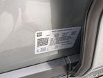 New 2025 GMC Yukon XL AT4 Ultimate 4WD SUV for sale #2350945 - photo 35
