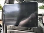 New 2025 GMC Yukon XL AT4 Ultimate 4WD SUV for sale #2350945 - photo 36