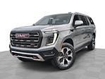 New 2025 GMC Yukon XL AT4 Ultimate 4WD SUV for sale #2350945 - photo 37