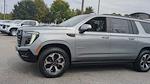 New 2025 GMC Yukon XL AT4 Ultimate 4WD SUV for sale #2350945 - photo 4