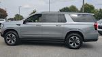 New 2025 GMC Yukon XL AT4 Ultimate 4WD SUV for sale #2350945 - photo 41