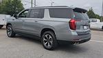 New 2025 GMC Yukon XL AT4 Ultimate 4WD SUV for sale #2350945 - photo 42