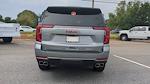 New 2025 GMC Yukon XL AT4 Ultimate 4WD SUV for sale #2350945 - photo 43