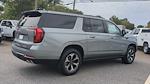 New 2025 GMC Yukon XL AT4 Ultimate 4WD SUV for sale #2350945 - photo 44