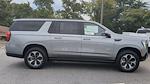New 2025 GMC Yukon XL AT4 Ultimate 4WD SUV for sale #2350945 - photo 45