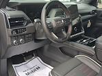 New 2025 GMC Yukon XL AT4 Ultimate 4WD SUV for sale #2350945 - photo 46