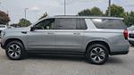 New 2025 GMC Yukon XL AT4 Ultimate 4WD SUV for sale #2350945 - photo 5