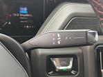 New 2025 GMC Yukon XL AT4 Ultimate 4WD SUV for sale #2350945 - photo 52