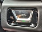 New 2025 GMC Yukon XL AT4 Ultimate 4WD SUV for sale #2350945 - photo 53