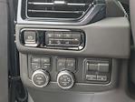 New 2025 GMC Yukon XL AT4 Ultimate 4WD SUV for sale #2350945 - photo 54