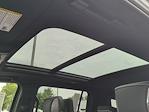 New 2025 GMC Yukon XL AT4 Ultimate 4WD SUV for sale #2350945 - photo 55