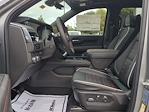 New 2025 GMC Yukon XL AT4 Ultimate 4WD SUV for sale #2350945 - photo 56