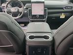 New 2025 GMC Yukon XL AT4 Ultimate 4WD SUV for sale #2350945 - photo 57