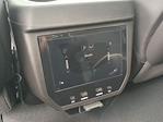 New 2025 GMC Yukon XL AT4 Ultimate 4WD SUV for sale #2350945 - photo 58