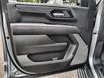 New 2025 GMC Yukon XL AT4 Ultimate 4WD SUV for sale #2350945 - photo 59