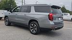 New 2025 GMC Yukon XL AT4 Ultimate 4WD SUV for sale #2350945 - photo 6