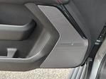 New 2025 GMC Yukon XL AT4 Ultimate 4WD SUV for sale #2350945 - photo 61