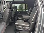 New 2025 GMC Yukon XL AT4 Ultimate 4WD SUV for sale #2350945 - photo 62