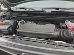 New 2025 GMC Yukon XL AT4 Ultimate 4WD SUV for sale #2350945 - photo 67