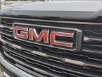 New 2025 GMC Yukon XL AT4 Ultimate 4WD SUV for sale #2350945 - photo 68