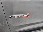 New 2025 GMC Yukon XL AT4 Ultimate 4WD SUV for sale #2350945 - photo 69