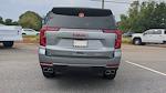 New 2025 GMC Yukon XL AT4 Ultimate 4WD SUV for sale #2350945 - photo 7