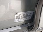New 2025 GMC Yukon XL AT4 Ultimate 4WD SUV for sale #2350945 - photo 71