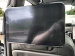 New 2025 GMC Yukon XL AT4 Ultimate 4WD SUV for sale #2350945 - photo 72
