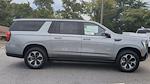 New 2025 GMC Yukon XL AT4 Ultimate 4WD SUV for sale #2350945 - photo 9