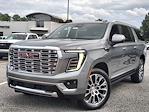 New 2025 GMC Yukon XL Denali SUV for sale #2350946 - photo 1