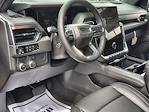New 2025 GMC Yukon XL Denali SUV for sale #2350946 - photo 10