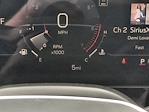 New 2025 GMC Yukon XL Denali SUV for sale #2350946 - photo 12