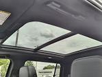 New 2025 GMC Yukon XL Denali SUV for sale #2350946 - photo 19