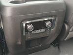 New 2025 GMC Yukon XL Denali SUV for sale #2350946 - photo 22