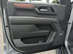 New 2025 GMC Yukon XL Denali SUV for sale #2350946 - photo 23